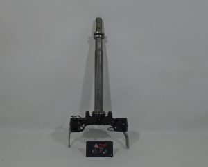 TIJA DE DIRECCION YAMAHA D-ELIGHT 115s 13-15